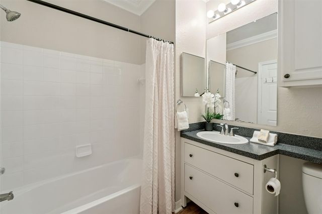 2525 MAITLAND CROSSING WAY 305, Orlando, FL 32810