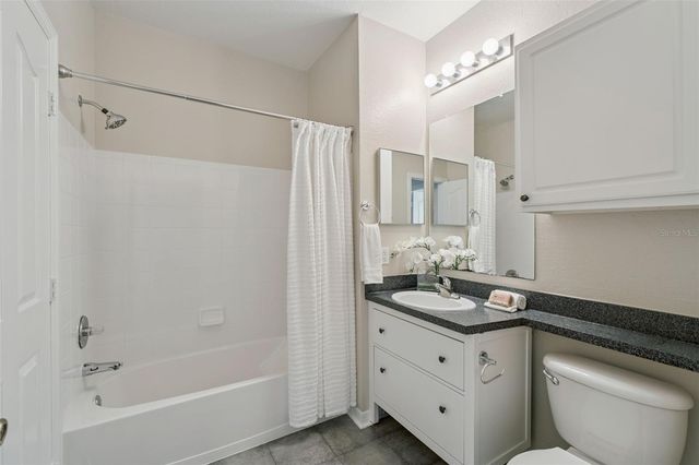 2525 MAITLAND CROSSING WAY 305, Orlando, FL 32810