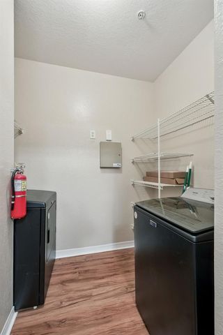 2525 MAITLAND CROSSING WAY 305, Orlando, FL 32810