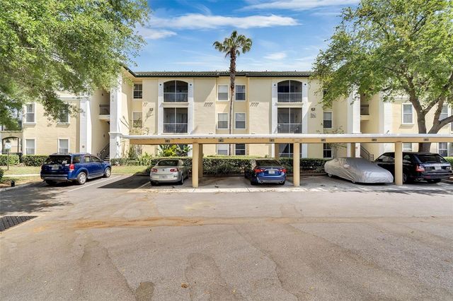 2525 MAITLAND CROSSING WAY 305, Orlando, FL 32810