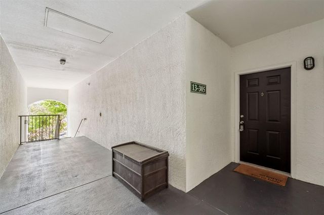 2525 MAITLAND CROSSING WAY 305, Orlando, FL 32810