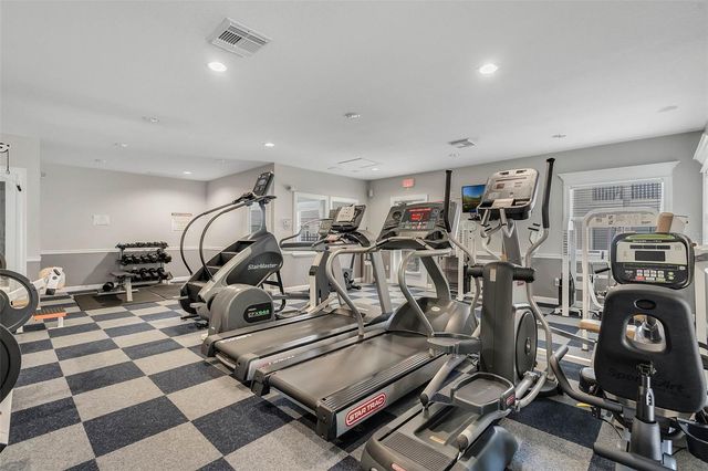 2525 MAITLAND CROSSING WAY 305, Orlando, FL 32810