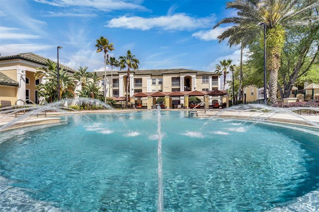 2525 MAITLAND CROSSING WAY 305, Orlando, FL 32810