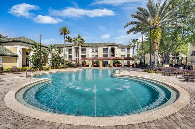 2525 MAITLAND CROSSING WAY 305, Orlando, FL 32810