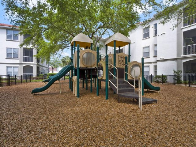 2525 MAITLAND CROSSING WAY 305, Orlando, FL 32810