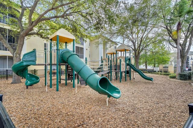 2525 MAITLAND CROSSING WAY 305, Orlando, FL 32810