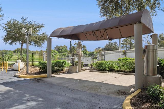 2525 MAITLAND CROSSING WAY 305, Orlando, FL 32810