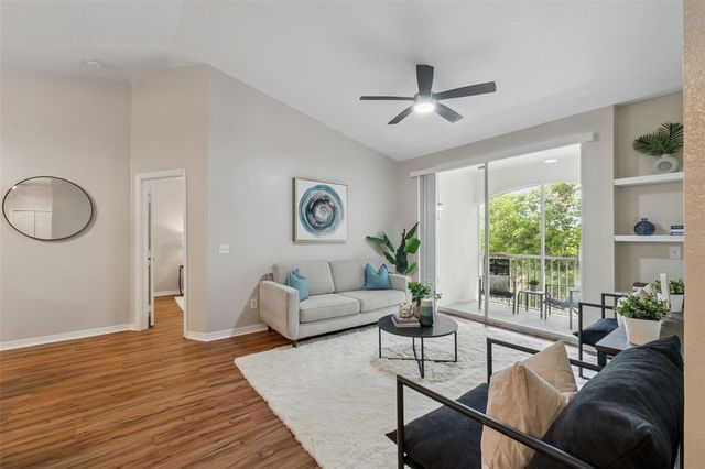 2525 MAITLAND CROSSING WAY 305, Orlando, FL 32810