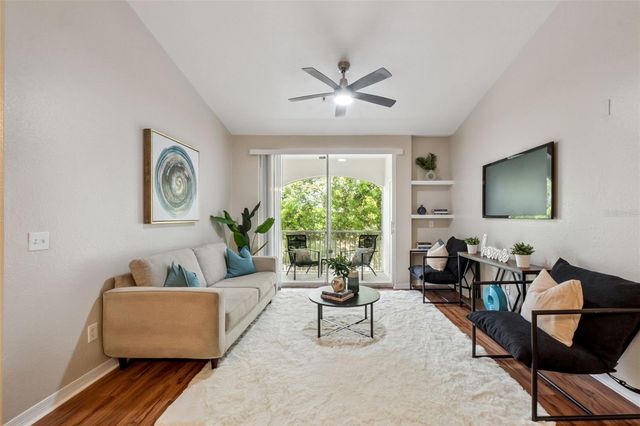 2525 MAITLAND CROSSING WAY 305, Orlando, FL 32810