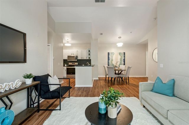 2525 MAITLAND CROSSING WAY 305, Orlando, FL 32810