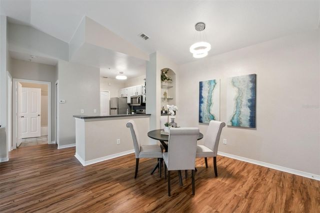 2525 MAITLAND CROSSING WAY 305, Orlando, FL 32810