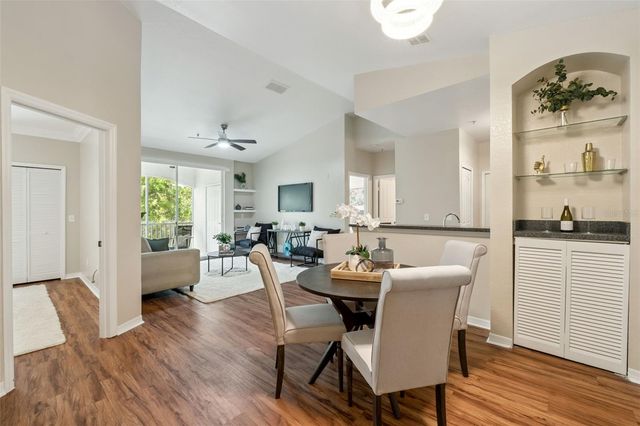 2525 MAITLAND CROSSING WAY 305, Orlando, FL 32810