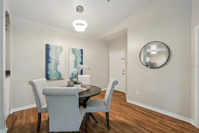 2525 MAITLAND CROSSING WAY 305, Orlando, FL 32810