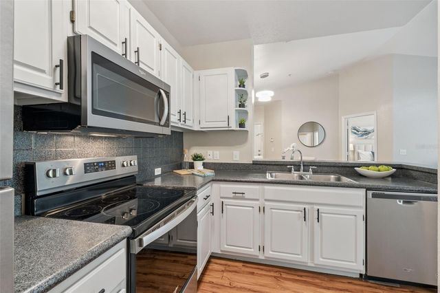 2525 MAITLAND CROSSING WAY 305, Orlando, FL 32810