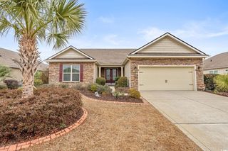 5230 Piemonte Ln., Myrtle Beach, SC 29579