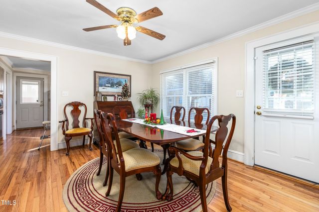 2262 S Nc 119 Highway, Mebane, NC 27302