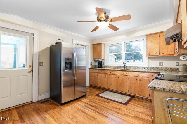 2262 S Nc 119 Highway, Mebane, NC 27302