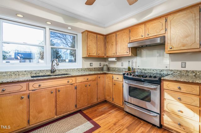2262 S Nc 119 Highway, Mebane, NC 27302