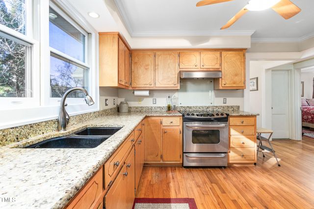 2262 S Nc 119 Highway, Mebane, NC 27302