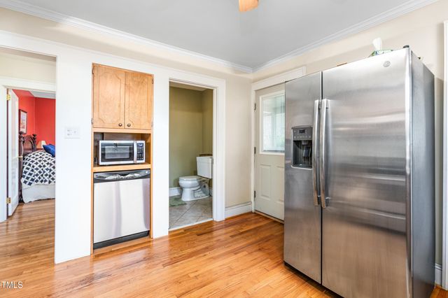 2262 S Nc 119 Highway, Mebane, NC 27302