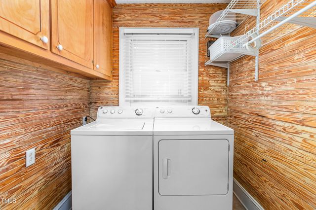 2262 S Nc 119 Highway, Mebane, NC 27302