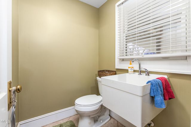 2262 S Nc 119 Highway, Mebane, NC 27302