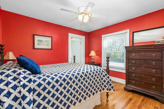 2262 S Nc 119 Highway, Mebane, NC 27302