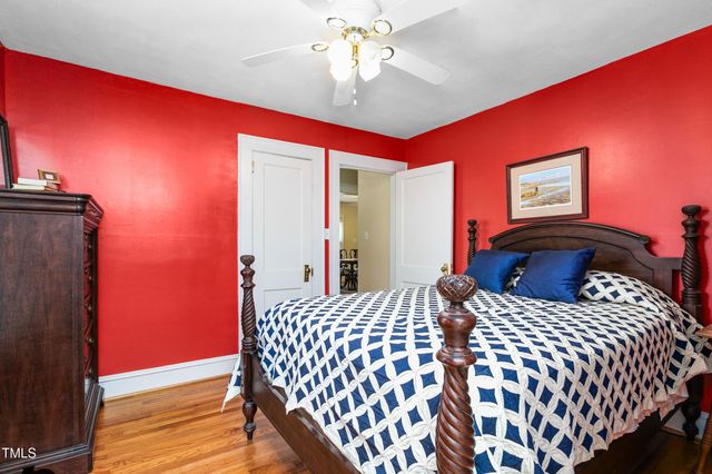 2262 S Nc 119 Highway, Mebane, NC 27302