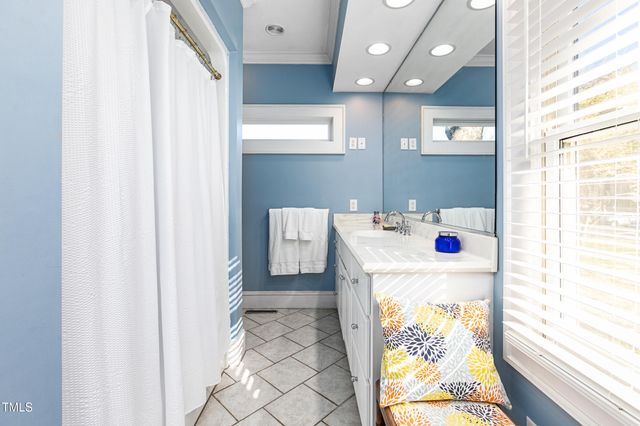 2262 S Nc 119 Highway, Mebane, NC 27302