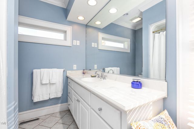 2262 S Nc 119 Highway, Mebane, NC 27302