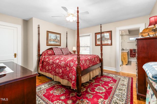 2262 S Nc 119 Highway, Mebane, NC 27302
