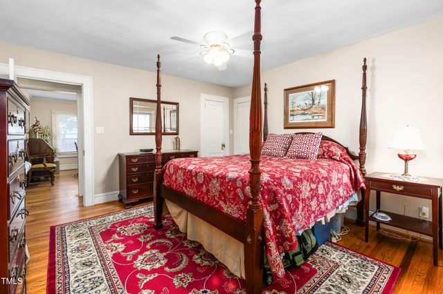 2262 S Nc 119 Highway, Mebane, NC 27302
