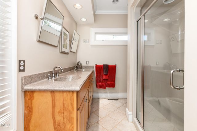 2262 S Nc 119 Highway, Mebane, NC 27302