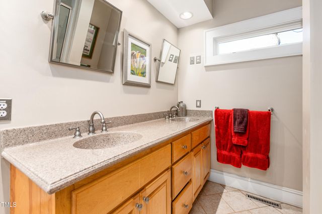 2262 S Nc 119 Highway, Mebane, NC 27302