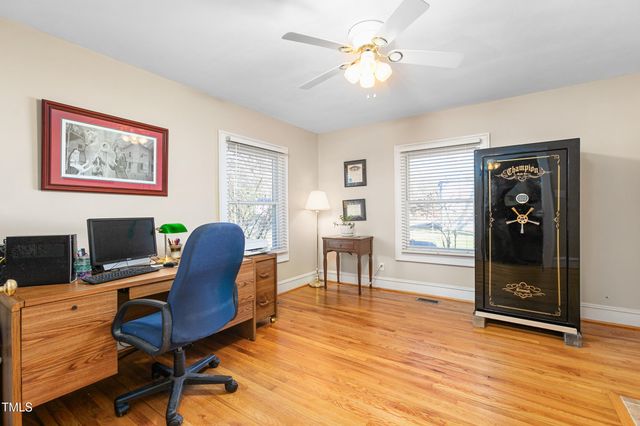 2262 S Nc 119 Highway, Mebane, NC 27302