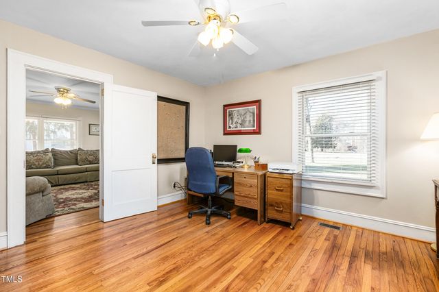 2262 S Nc 119 Highway, Mebane, NC 27302