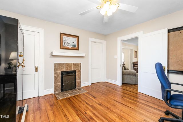 2262 S Nc 119 Highway, Mebane, NC 27302