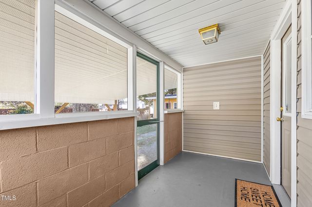 2262 S Nc 119 Highway, Mebane, NC 27302
