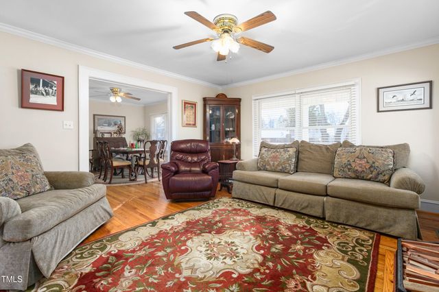2262 S Nc 119 Highway, Mebane, NC 27302