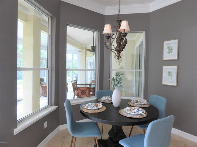 12930 BIGGIN CHURCH Road S, Jacksonville, FL 32224