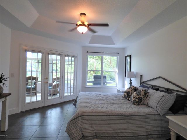 12930 BIGGIN CHURCH Road S, Jacksonville, FL 32224