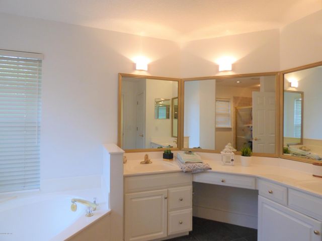 12930 BIGGIN CHURCH Road S, Jacksonville, FL 32224