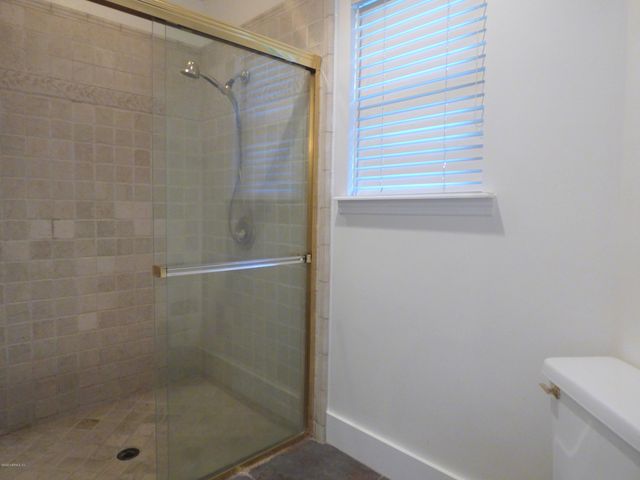 12930 BIGGIN CHURCH Road S, Jacksonville, FL 32224