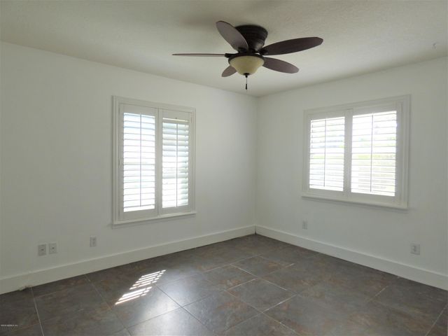 12930 BIGGIN CHURCH Road S, Jacksonville, FL 32224