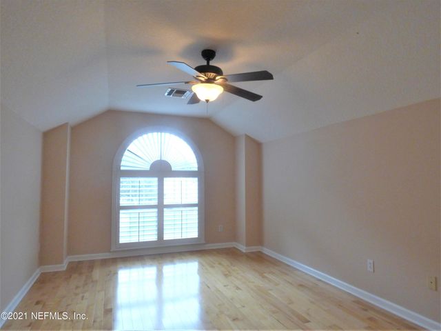 12930 BIGGIN CHURCH Road S, Jacksonville, FL 32224