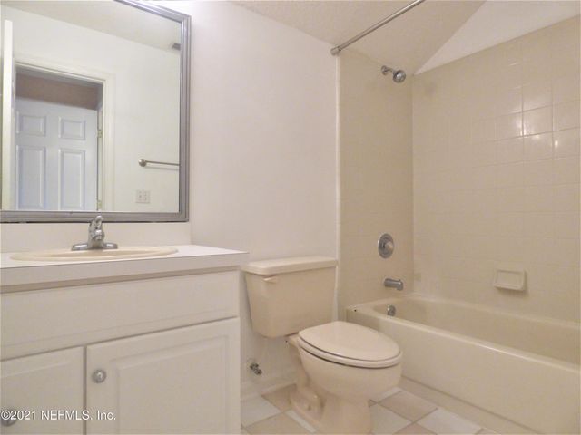 12930 BIGGIN CHURCH Road S, Jacksonville, FL 32224