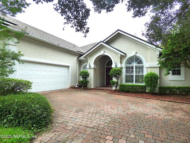 12930 BIGGIN CHURCH Road S, Jacksonville, FL 32224