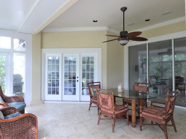 12930 BIGGIN CHURCH Road S, Jacksonville, FL 32224