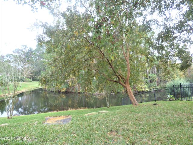 12930 BIGGIN CHURCH Road S, Jacksonville, FL 32224