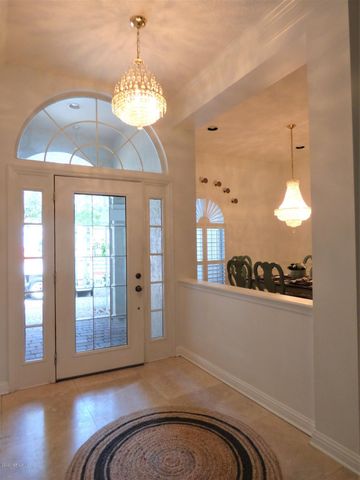 12930 BIGGIN CHURCH Road S, Jacksonville, FL 32224